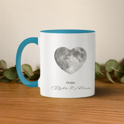 cana cu interior si toarta albastra stanga base