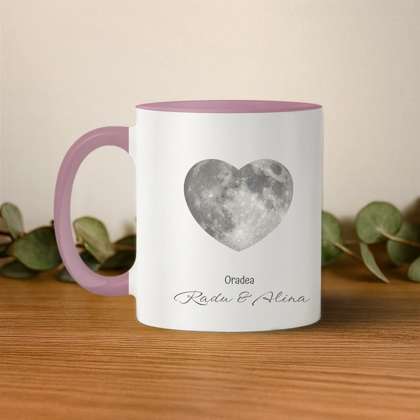 cana cu interior si toarta albastra stanga base