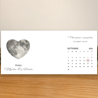 Printarea design for teeinblue bun