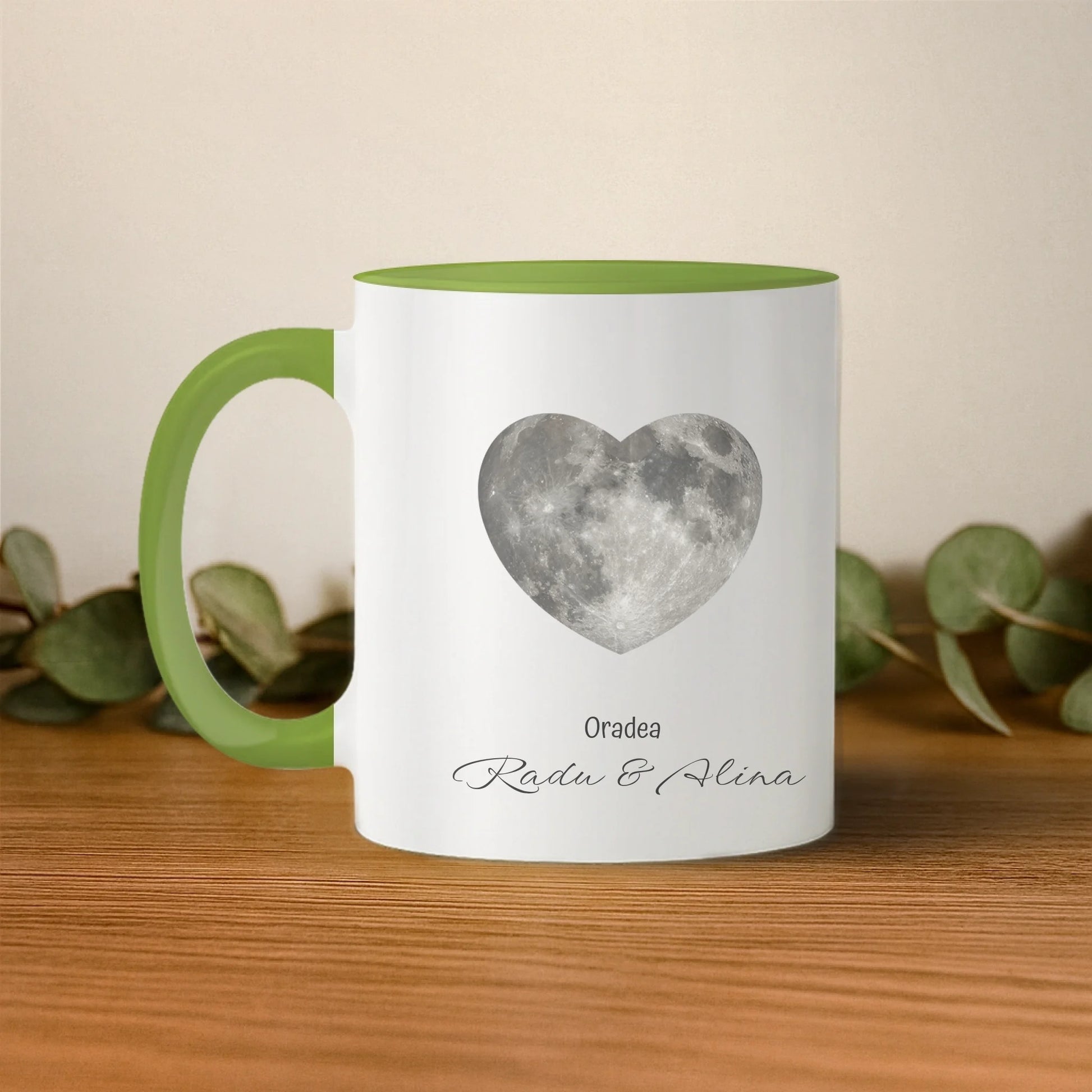 cana cu interior si toarta albastra stanga base