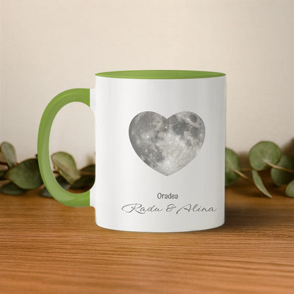 cana cu interior si toarta albastra stanga base