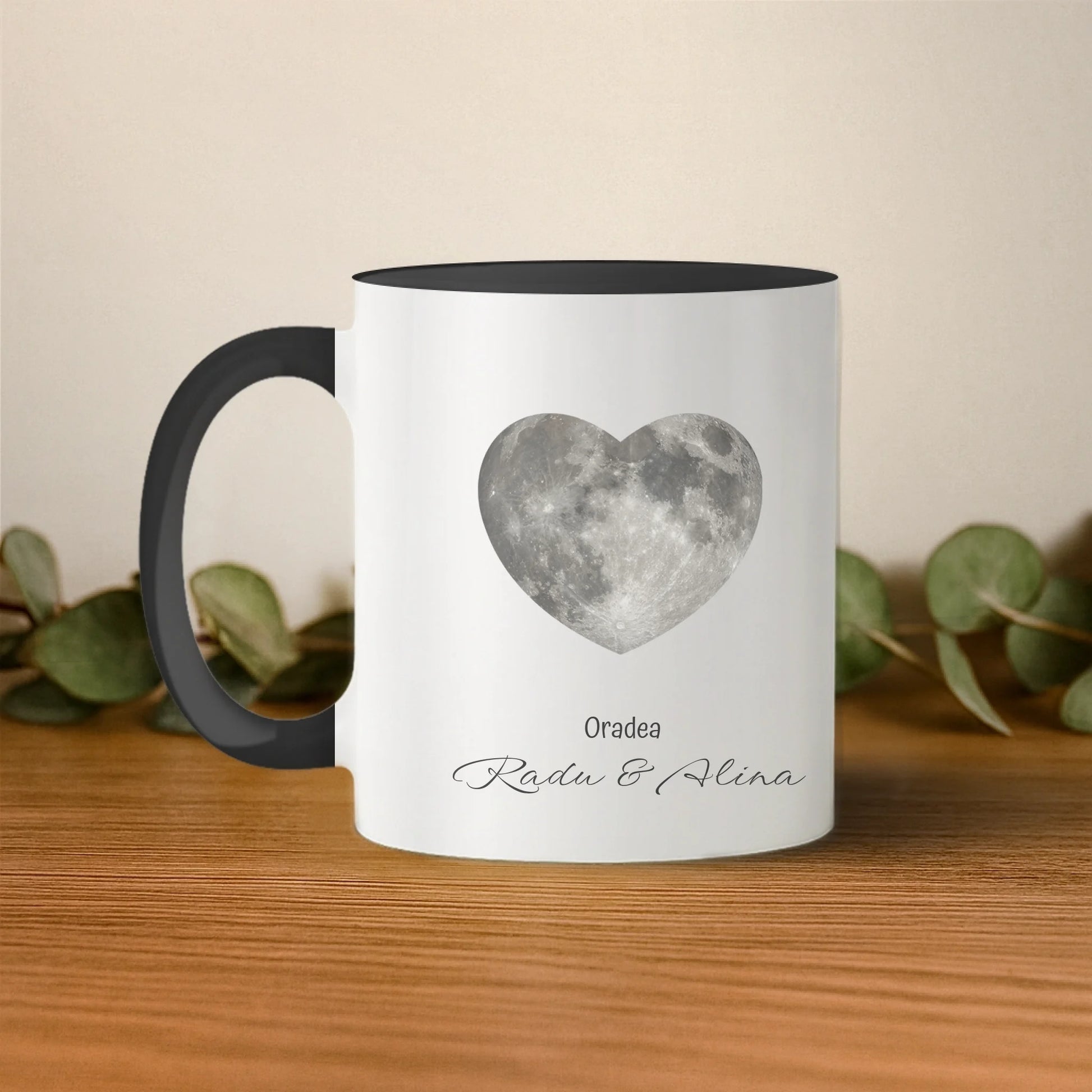 cana cu interior si toarta albastra stanga base