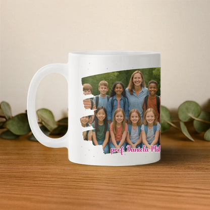 cana alba toarta stanga base