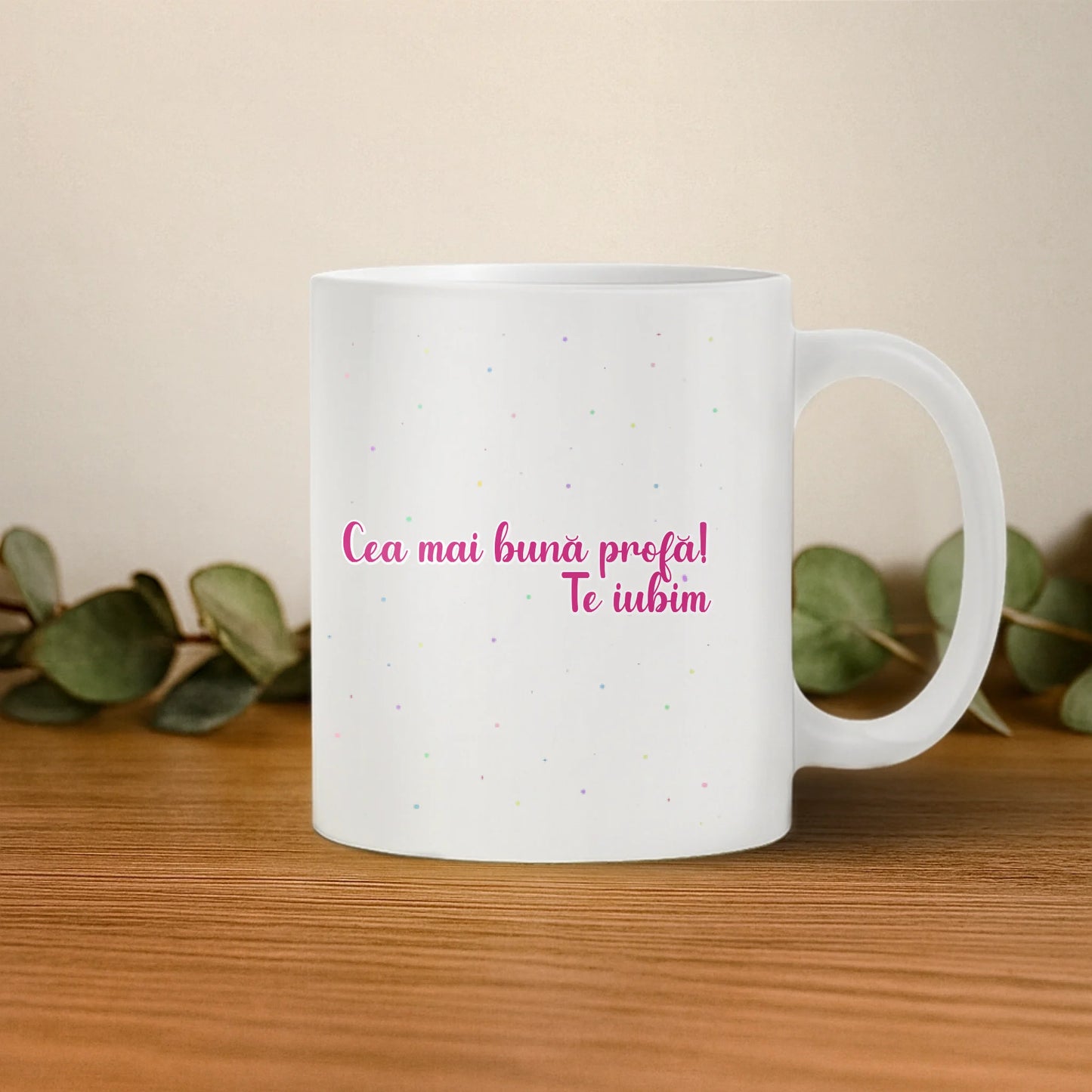 cana alba toarta dreapta base