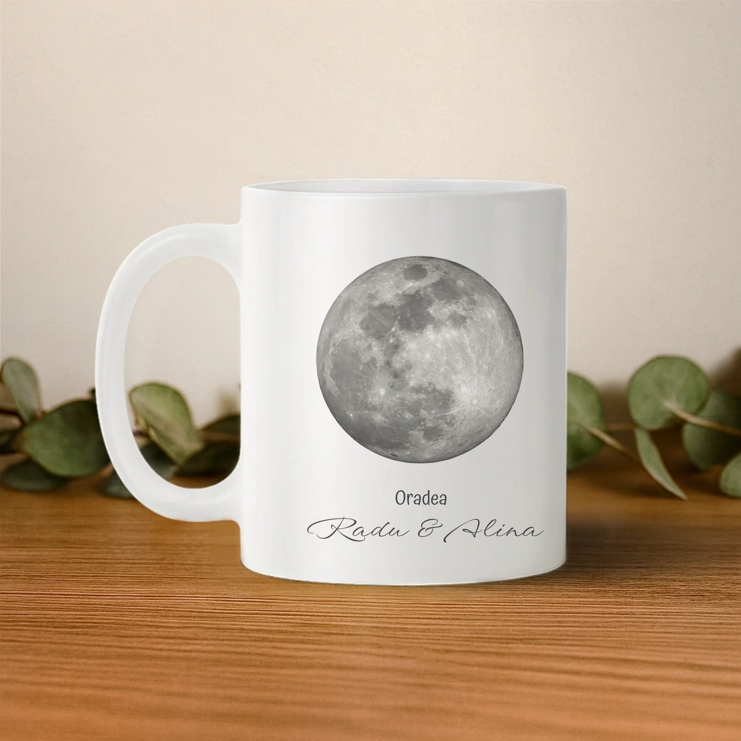 cana alba toarta stanga base