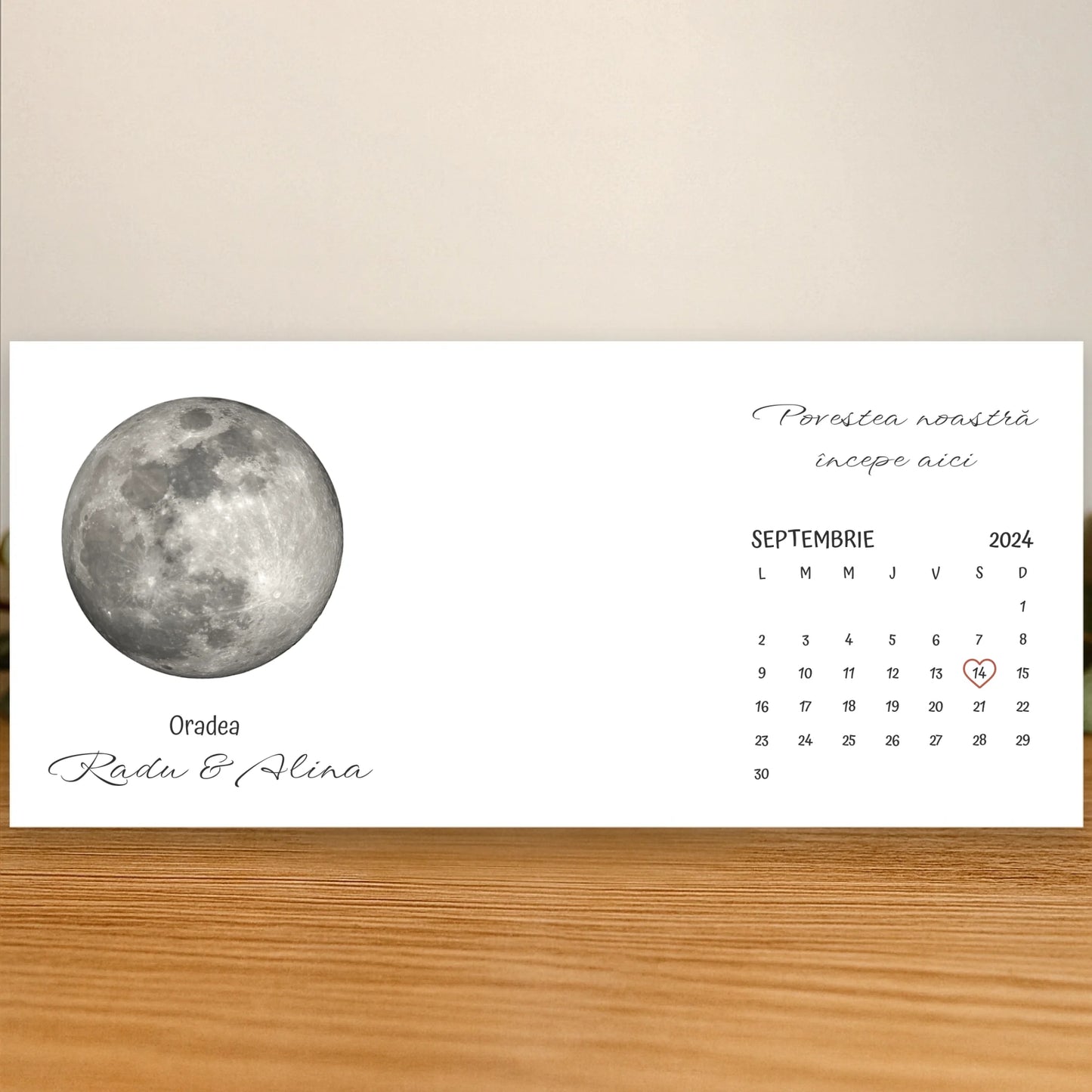 Printarea design for teeinblue bun