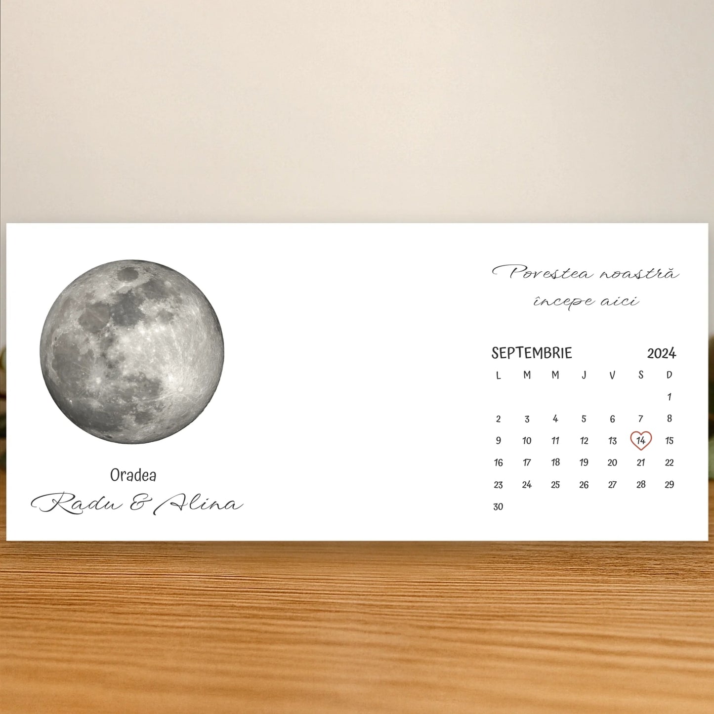 Printarea design for teeinblue bun