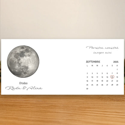 Printarea design for teeinblue bun