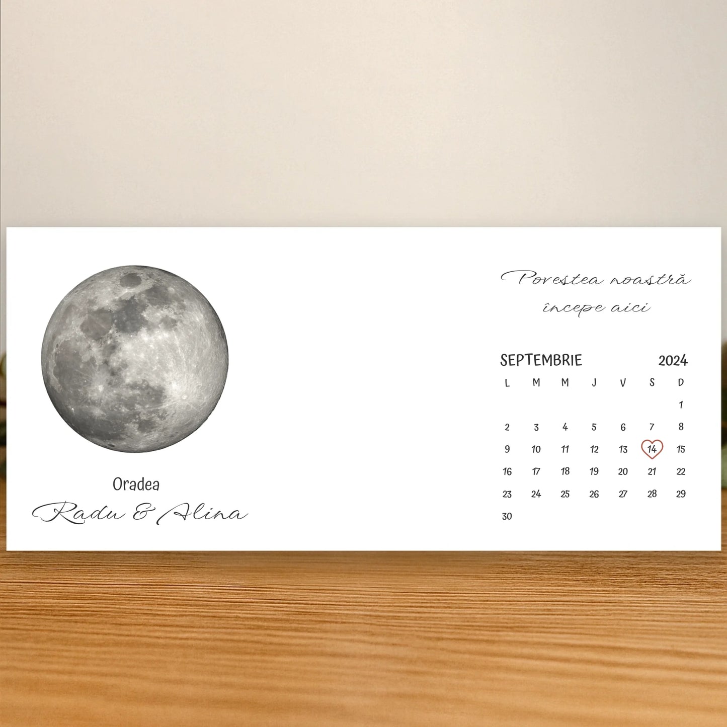 Printarea design for teeinblue bun