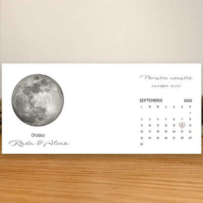 Printarea design for teeinblue bun