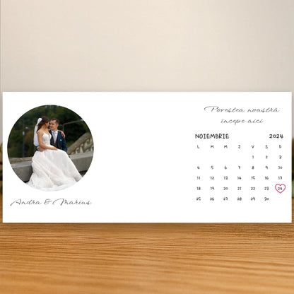 Mockup pentru design area wide