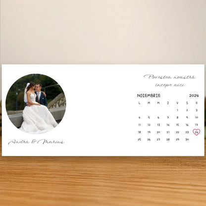 Printarea design for teeinblue bun