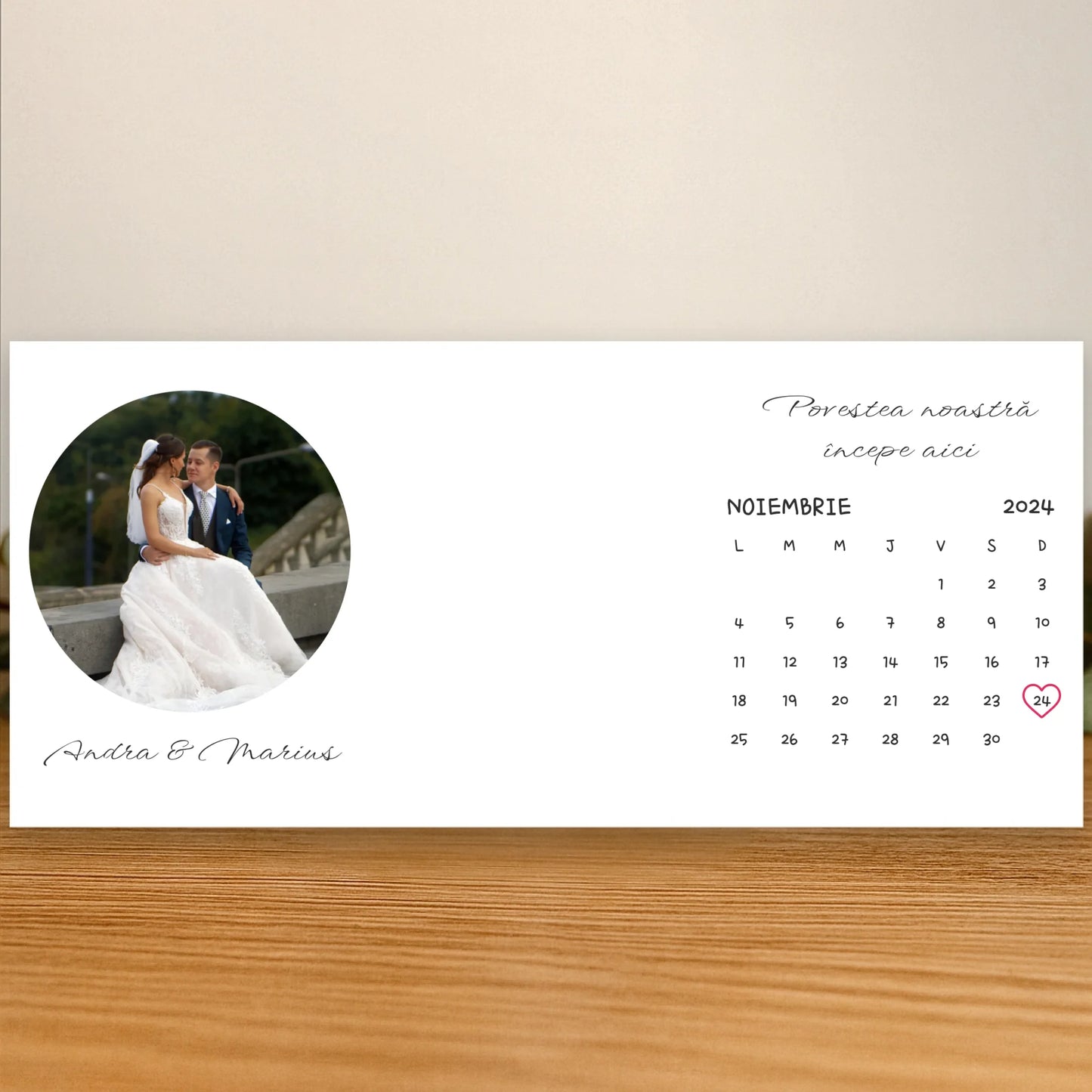 Printarea design for teeinblue bun