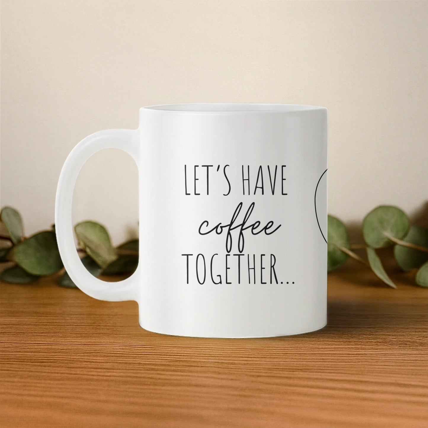 cana alba toarta stanga base