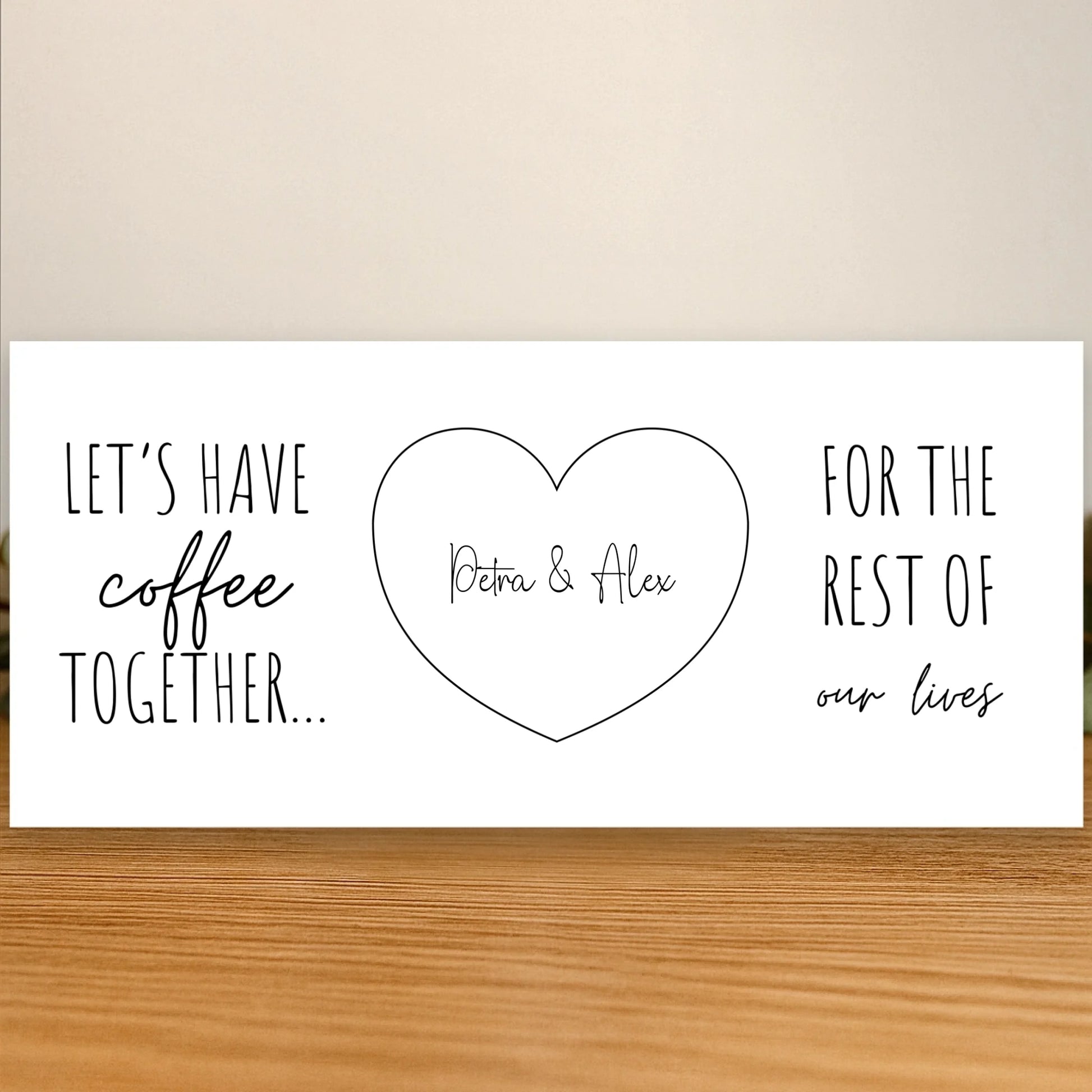 Printarea design for teeinblue bun