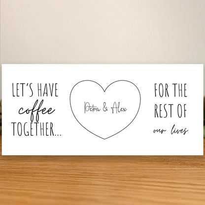 Printarea design for teeinblue bun