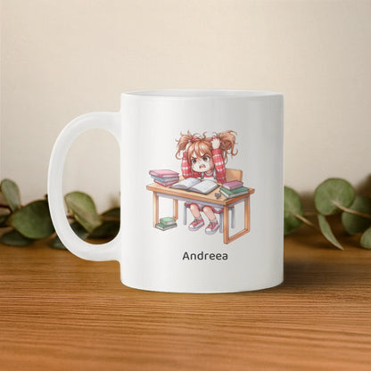 cana alba toarta stanga base