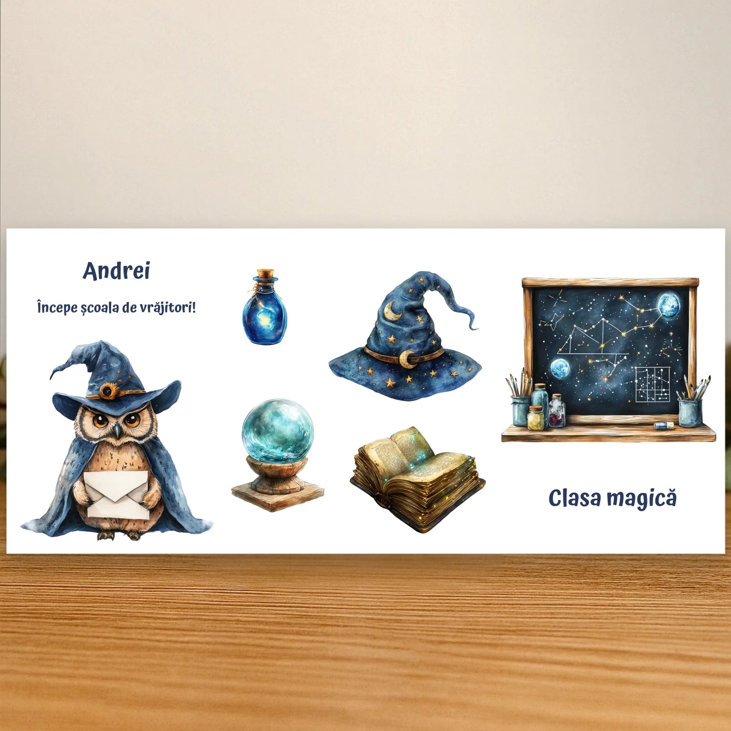 Printarea design for teeinblue bun