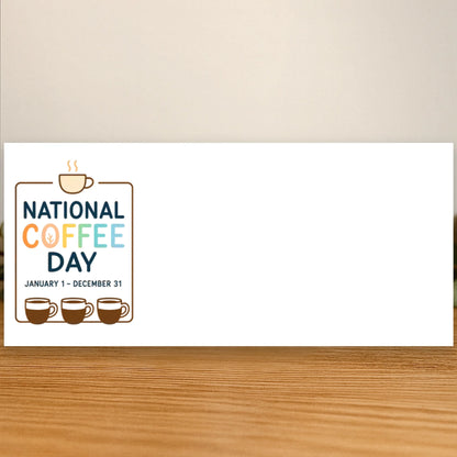 Printarea design for teeinblue bun