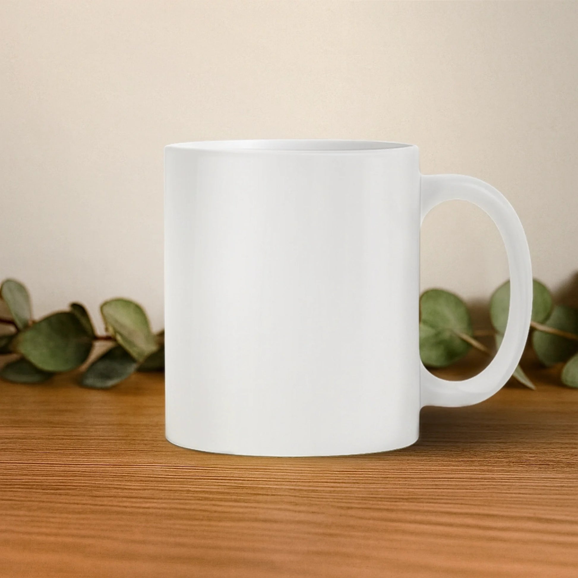 cana alba toarta dreapta base