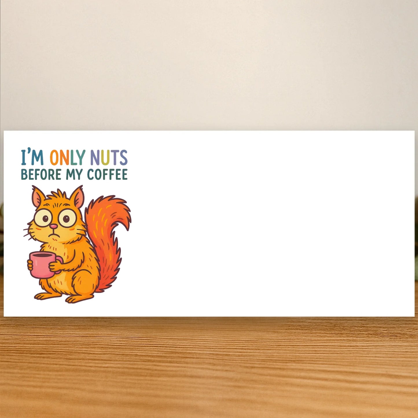 Printarea design for teeinblue bun