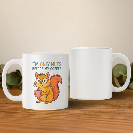 cana alba 2 buc base