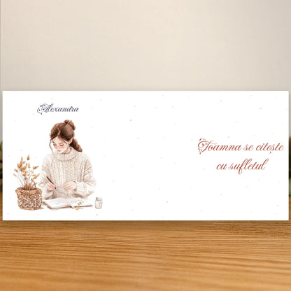 Printarea design for teeinblue bun