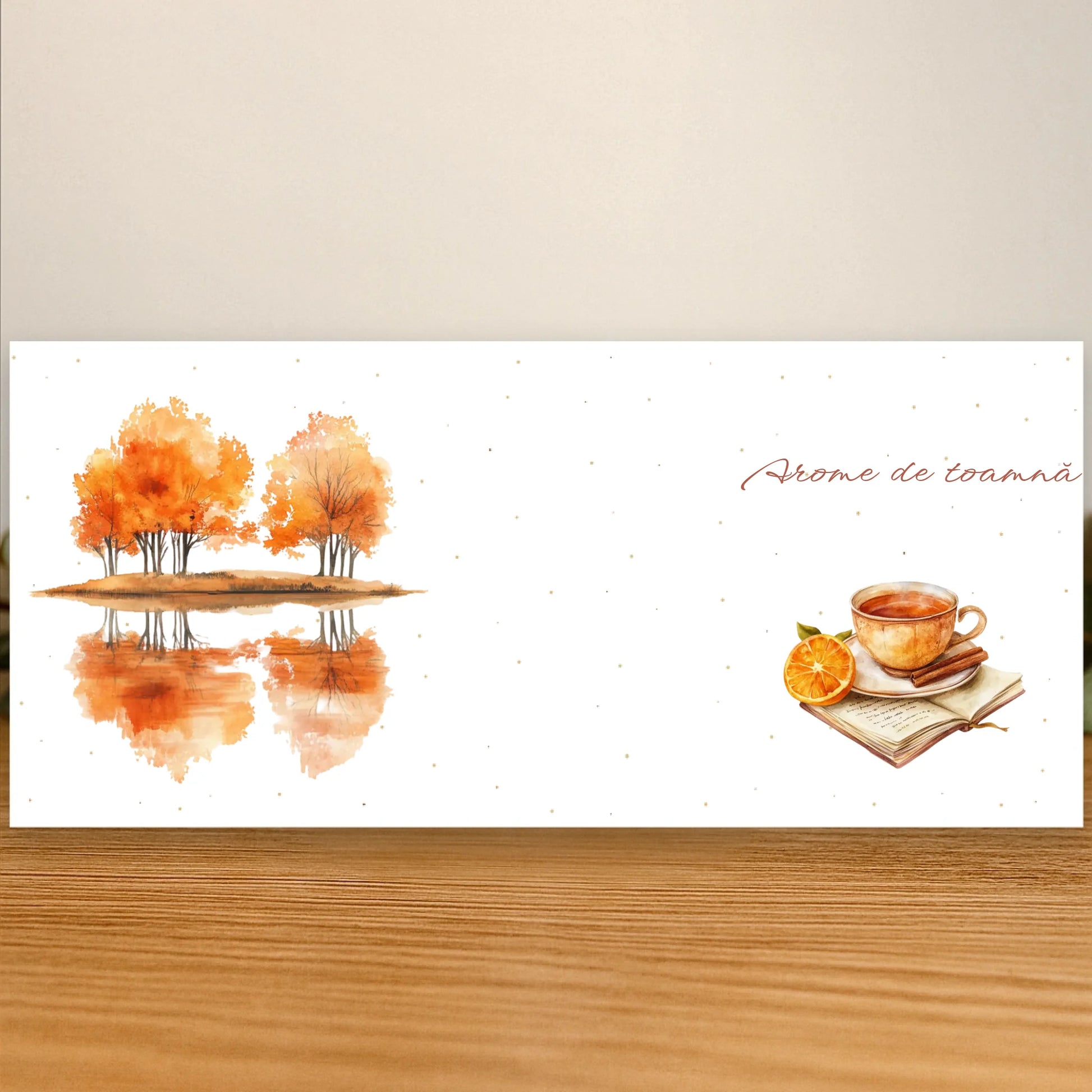 Printarea design for teeinblue bun