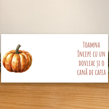 Mockup pentru design area wide