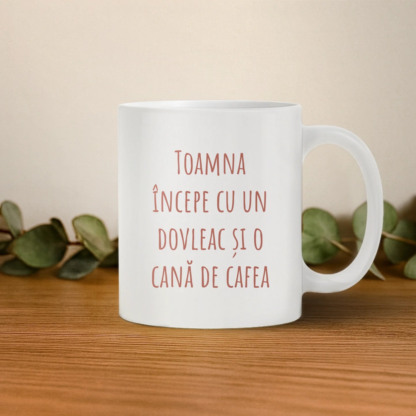 cana alba toarta dreapta base