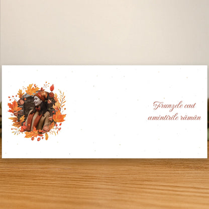 Printarea design for teeinblue bun