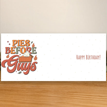 Printarea design for teeinblue bun