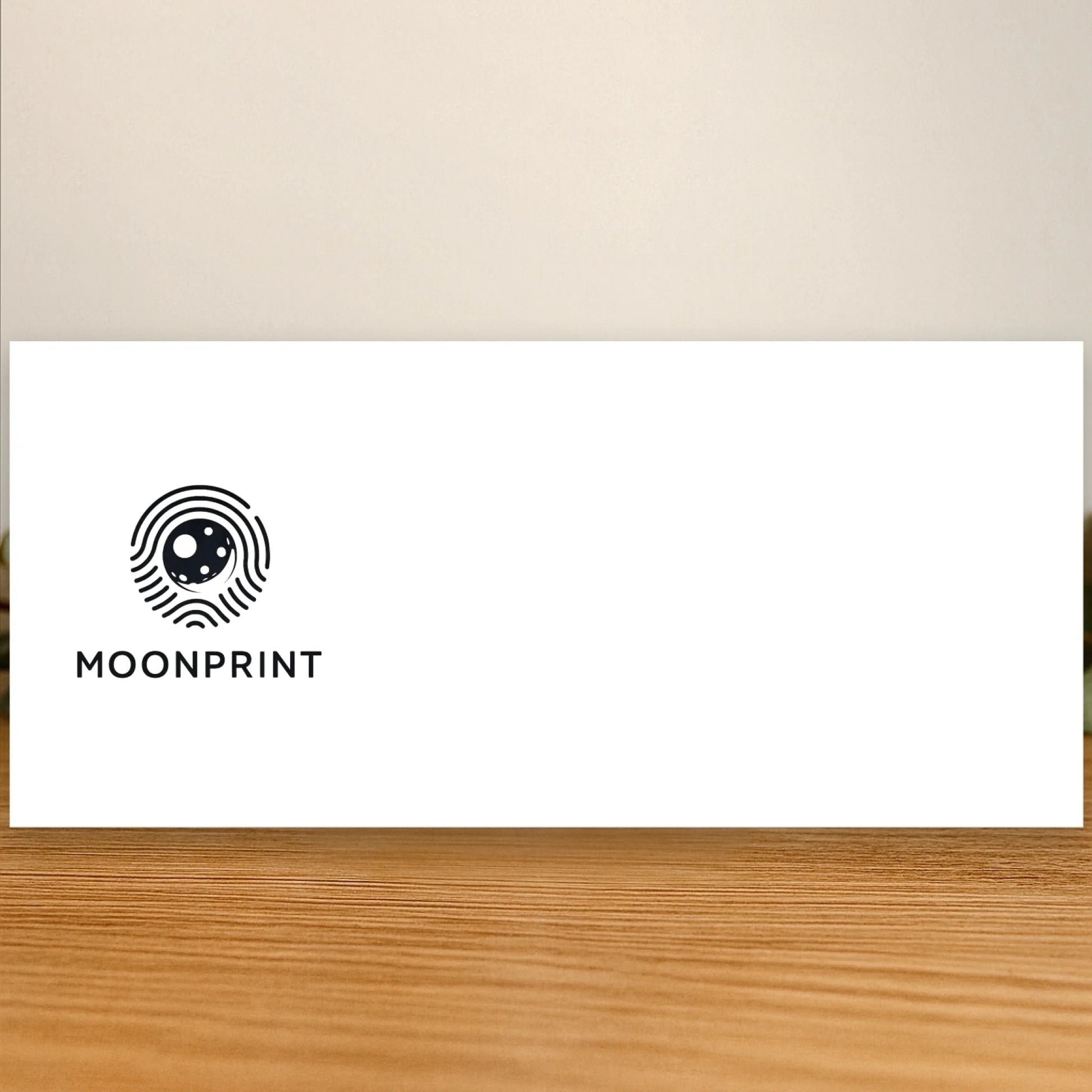 Printarea design for teeinblue bun