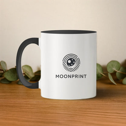 cana cu interior si toarta albastra stanga base