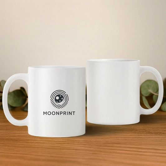 cana alba 2 buc base