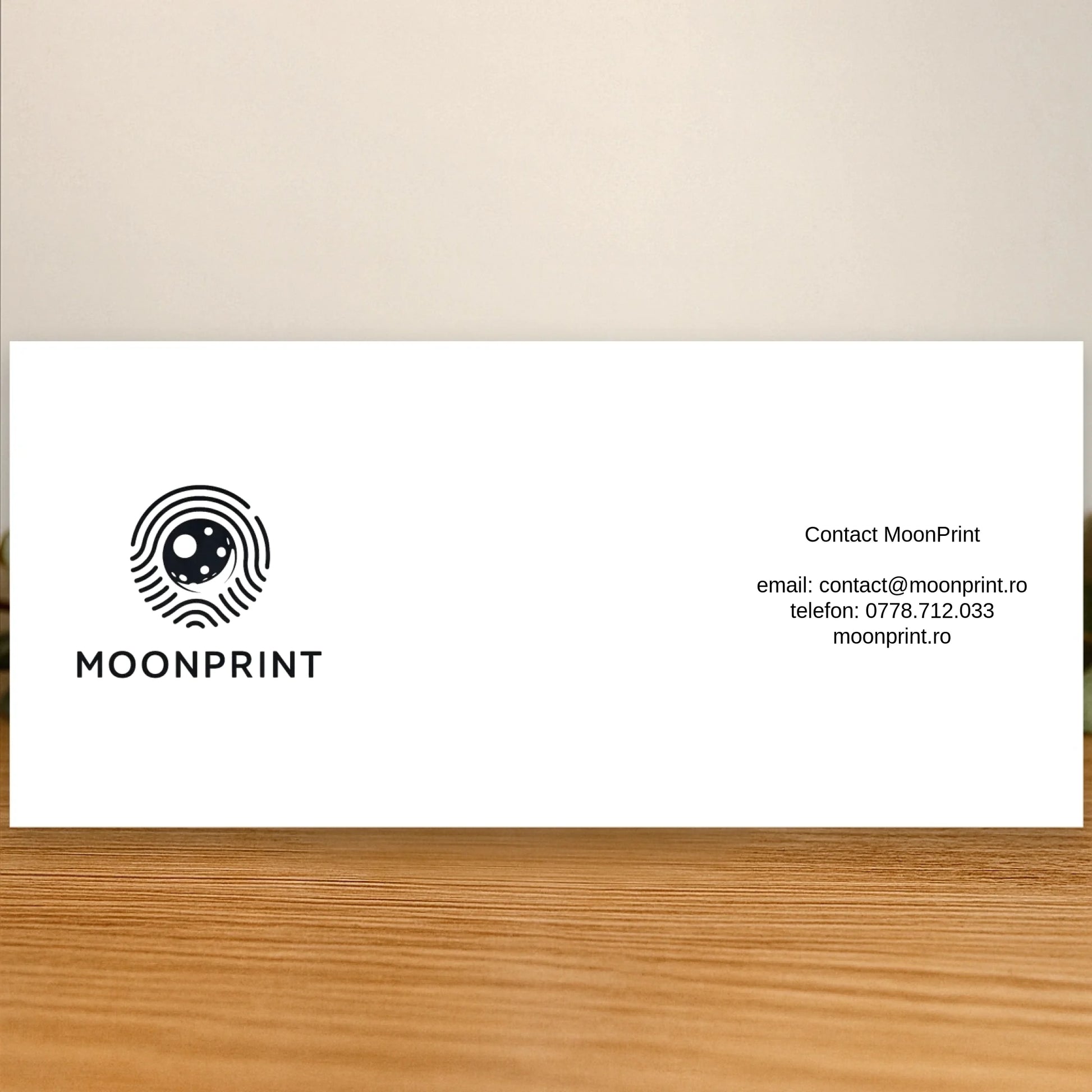 Printarea design for teeinblue bun