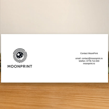 Printarea design for teeinblue bun