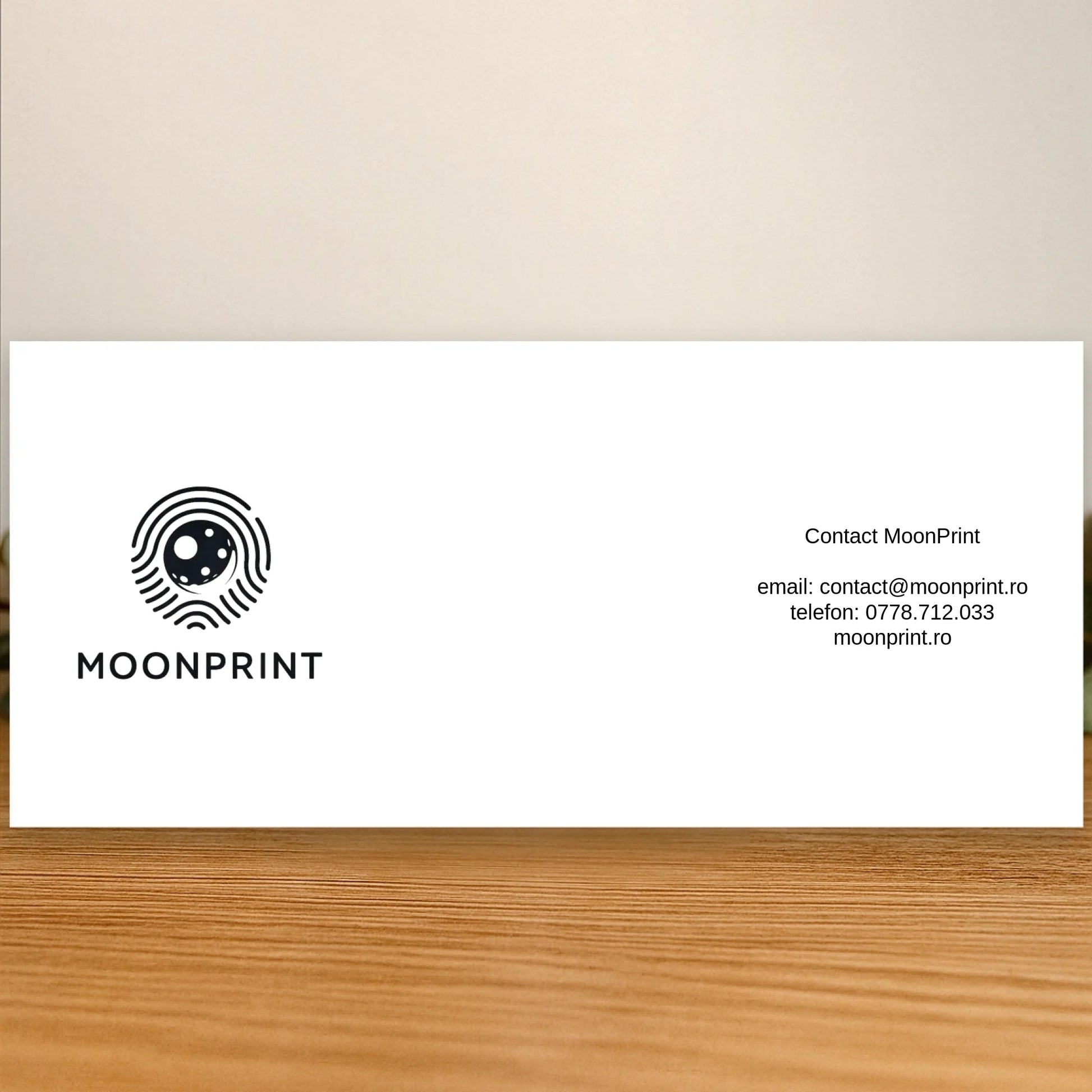 Printarea design for teeinblue bun