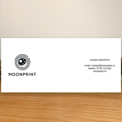 Printarea design for teeinblue bun