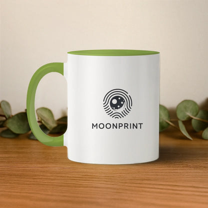 cana cu interior si toarta albastra stanga base