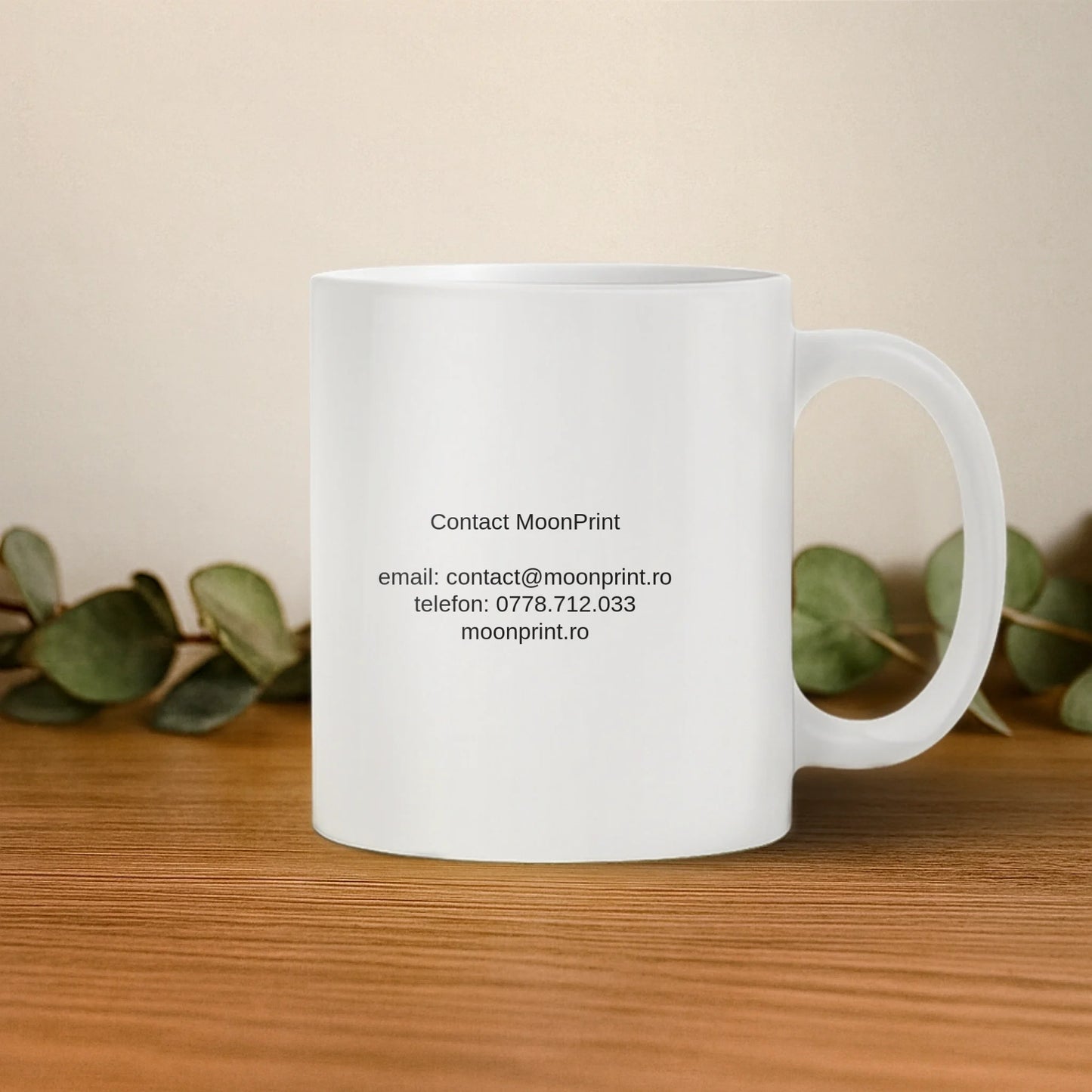 cana alba toarta dreapta base