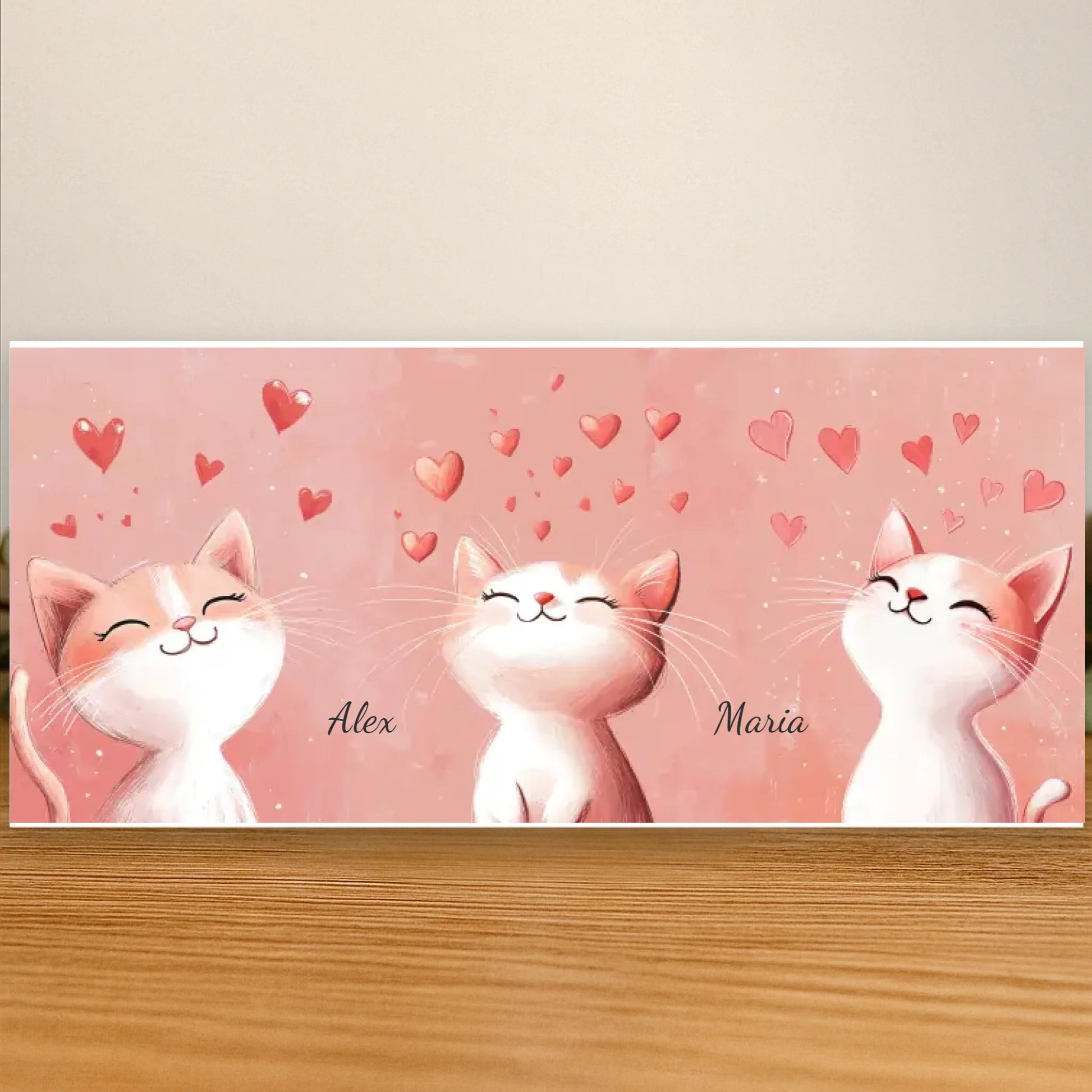 Printarea design for teeinblue bun