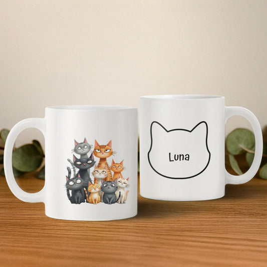 cana alba 2 buc base