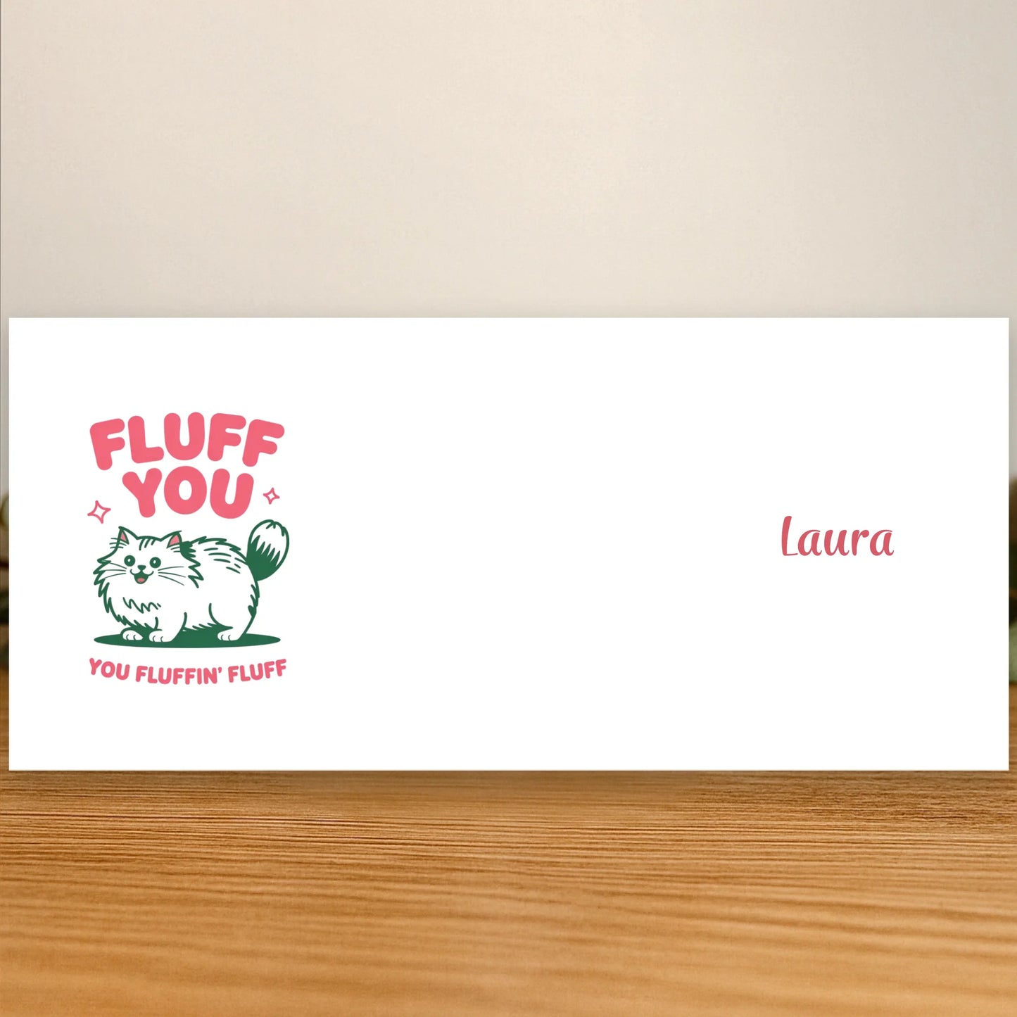 Mockup pentru design area wide