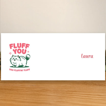 Mockup pentru design area wide