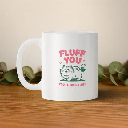 cana alba toarta stanga base