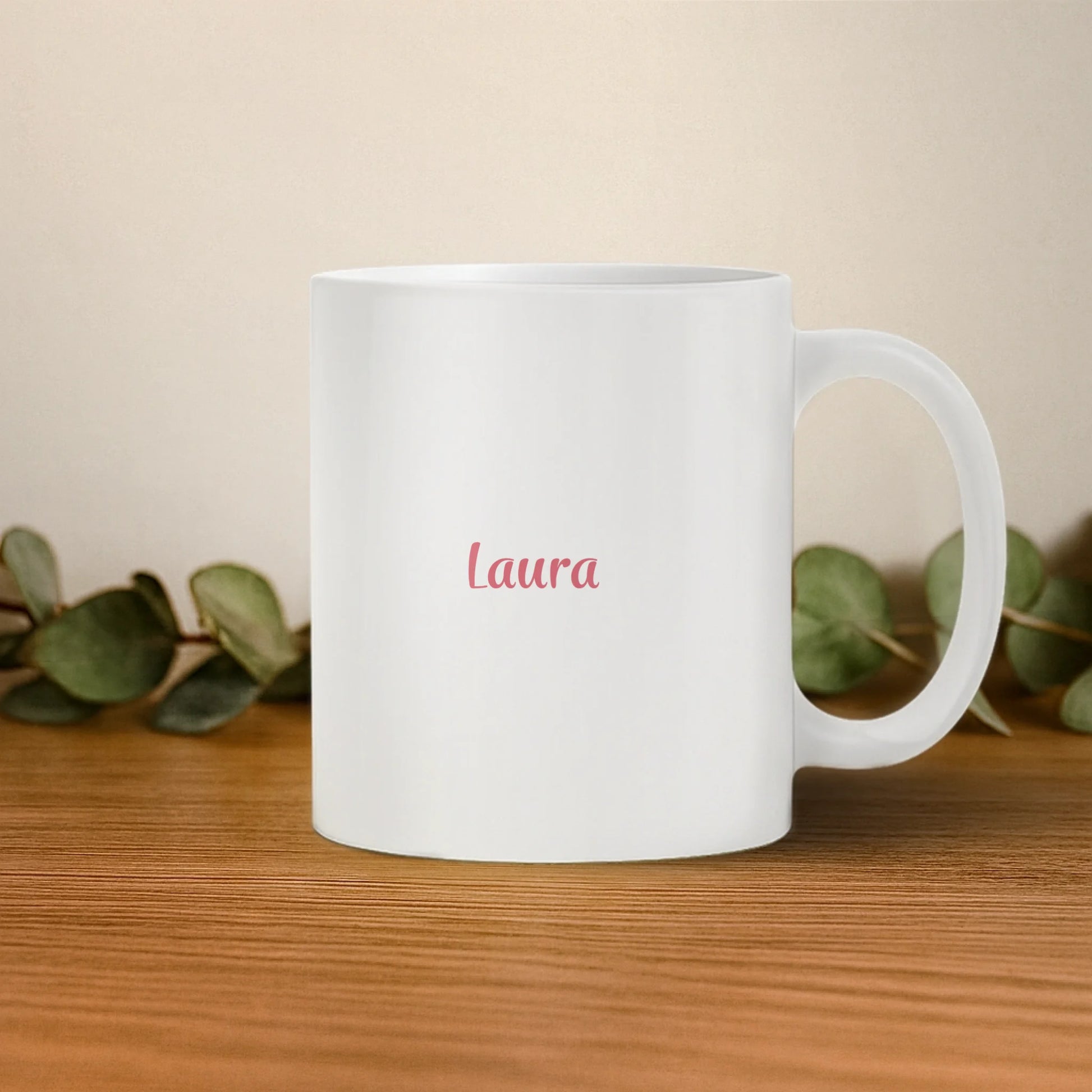 cana alba toarta dreapta base