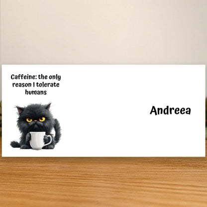 Mockup pentru design area wide