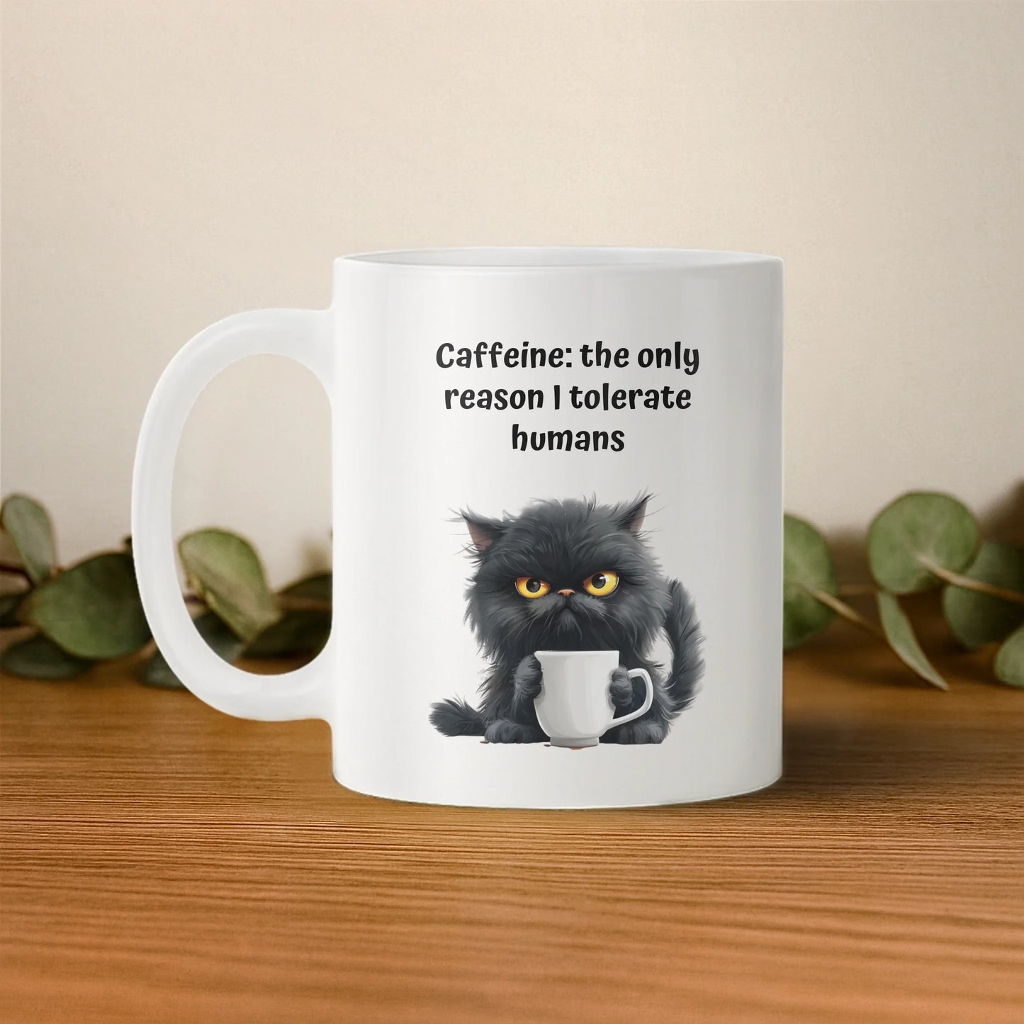 cana alba toarta stanga base