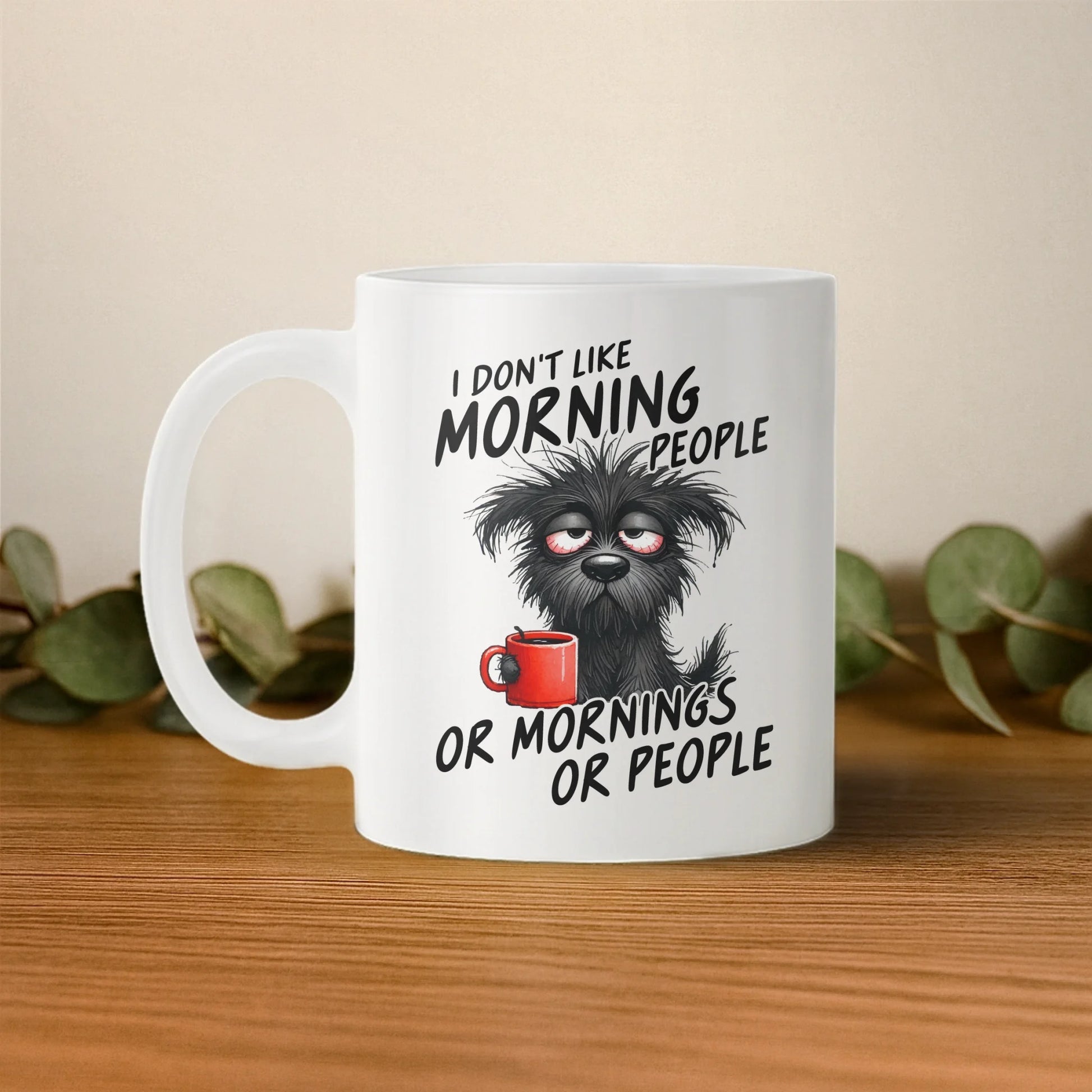 cana alba toarta stanga base